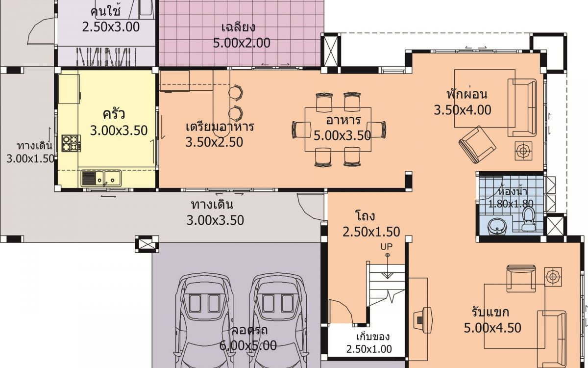 รับสร้างบ้าน สร้างบ้าบ ออกแบบบ้าน แบบบ้าน รับสร้างบ้านเดี่ยว รับสร้างบ้านพร้อมราคา