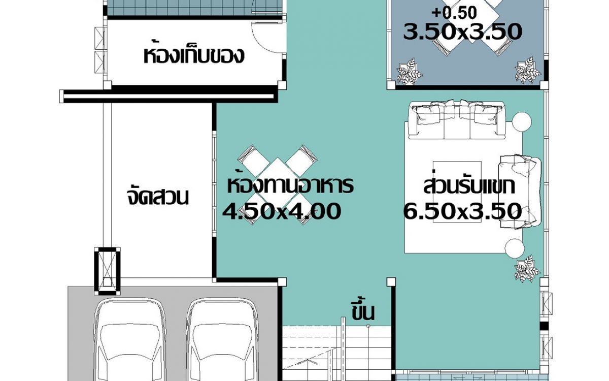 รับสร้างบ้าน สร้างบ้าบ ออกแบบบ้าน แบบบ้าน รับสร้างบ้านเดี่ยว รับสร้างบ้านพร้อมราคา