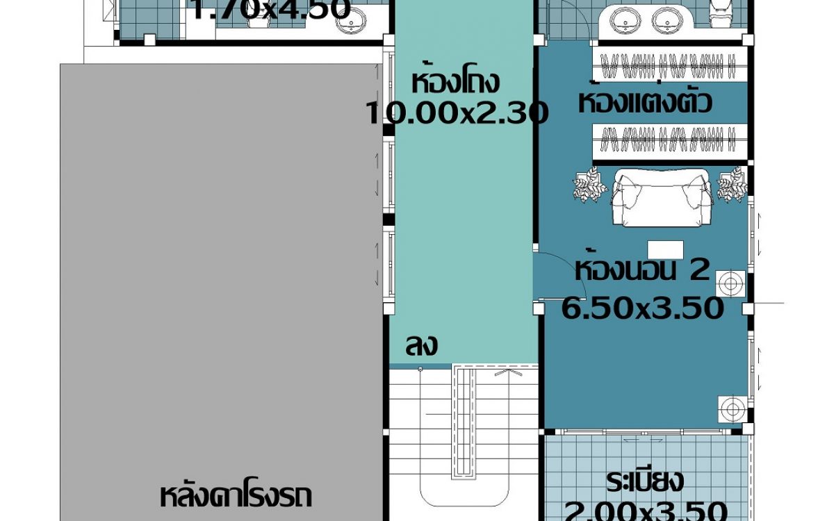 รับสร้างบ้าน สร้างบ้าบ ออกแบบบ้าน แบบบ้าน รับสร้างบ้านเดี่ยว รับสร้างบ้านพร้อมราคา