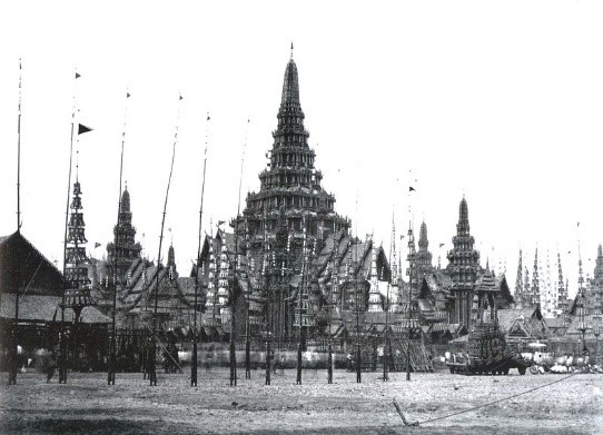 รับสร้างบ้าน สร้างบ้าบ ออกแบบบ้าน แบบบ้าน รับสร้างบ้านเดี่ยว รับสร้างบ้านพร้อมราคา