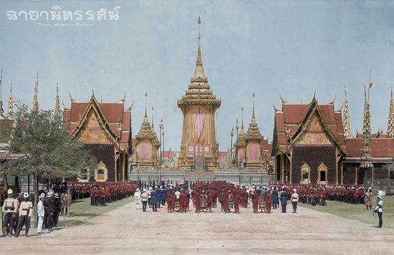 รับสร้างบ้าน สร้างบ้าบ ออกแบบบ้าน แบบบ้าน รับสร้างบ้านเดี่ยว รับสร้างบ้านพร้อมราคา