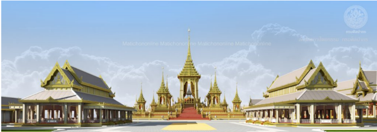 รับสร้างบ้าน สร้างบ้าบ ออกแบบบ้าน แบบบ้าน รับสร้างบ้านเดี่ยว รับสร้างบ้านพร้อมราคา