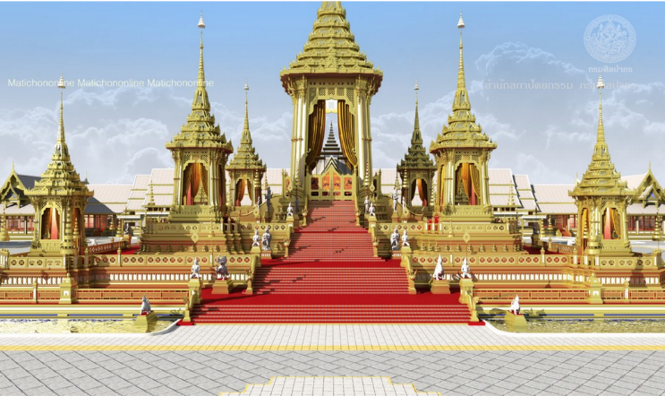 รับสร้างบ้าน สร้างบ้าบ ออกแบบบ้าน แบบบ้าน รับสร้างบ้านเดี่ยว รับสร้างบ้านพร้อมราคา