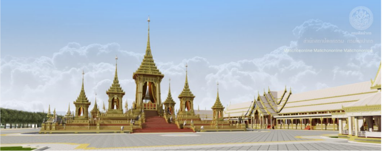 รับสร้างบ้าน สร้างบ้าบ ออกแบบบ้าน แบบบ้าน รับสร้างบ้านเดี่ยว รับสร้างบ้านพร้อมราคา