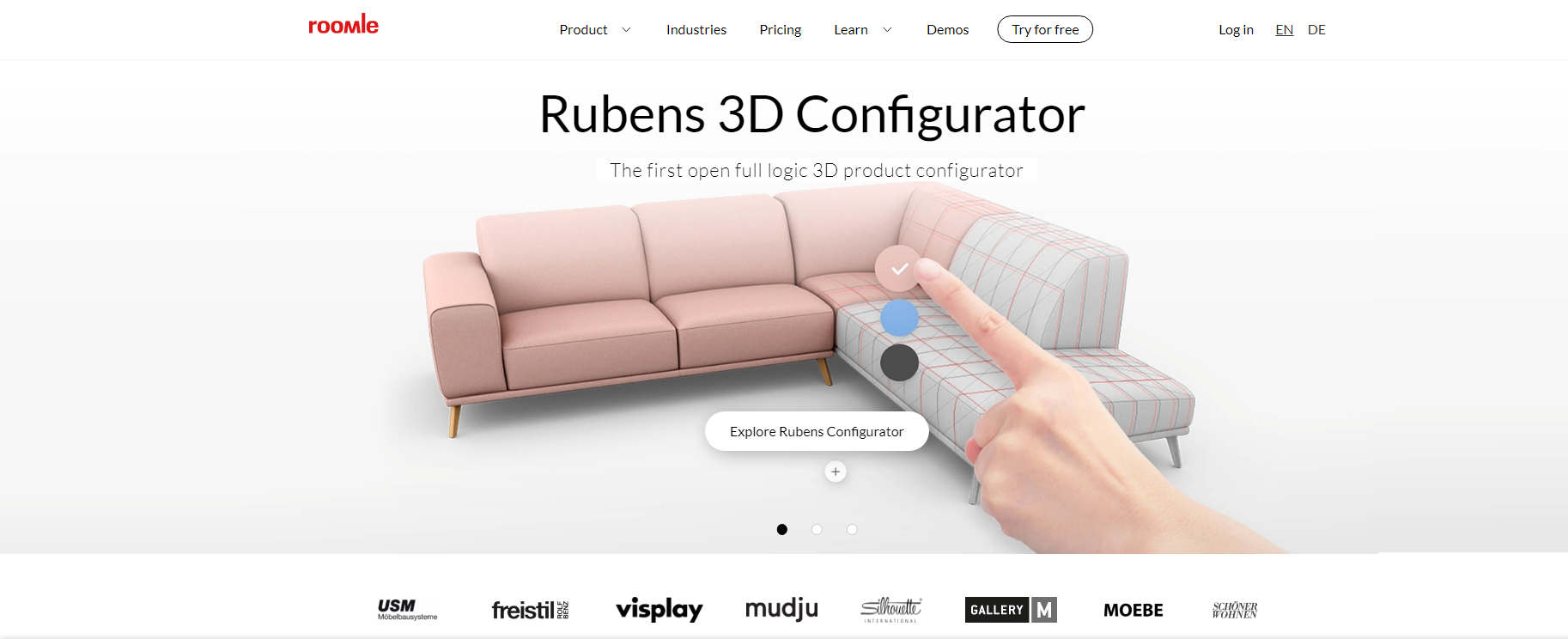 5 โปรแกรมสุดปังที่จะช่วยให้ออกแบบบ้าน 3D ได้แบบมืออาชีพ