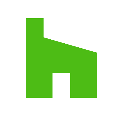 Houzz Interior Design & Remodel