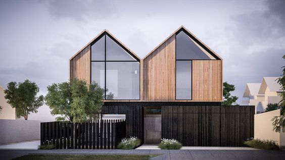 ออกแบบบ้านกับสถาปนิกราคาแพงจริงหรือ ?