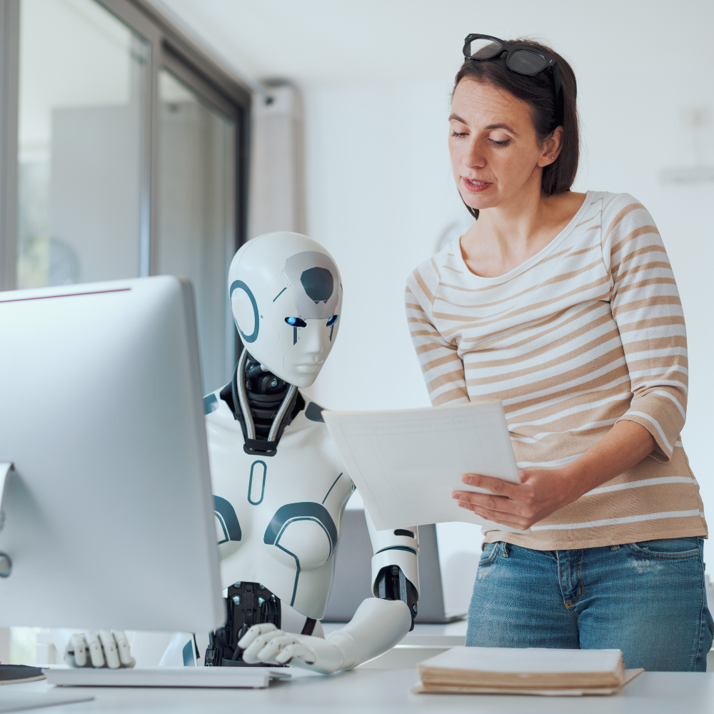 AI ช่วยออกแบบบ้านให้เป็นเรื่องง่ายในปี 2025