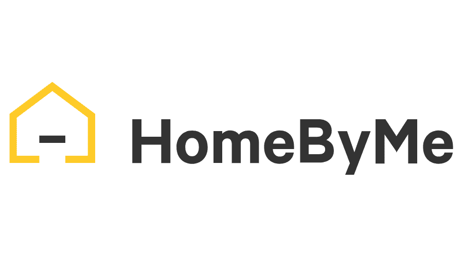ซอฟต์แวร์ออกแบบบ้าน 3D homebyme