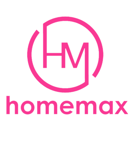 side-area-logo