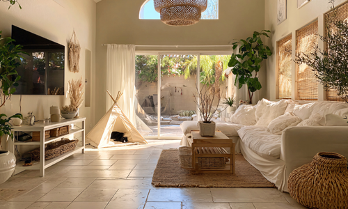 การออกแบบบ้านภายในส่งเสริมสุขภาพจิตและอารมณ์ดี (3)