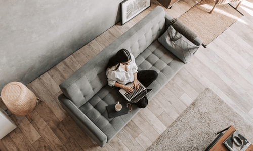 การออกแบบบ้านภายในส่งเสริมสุขภาพจิตและอารมณ์ดี (4)