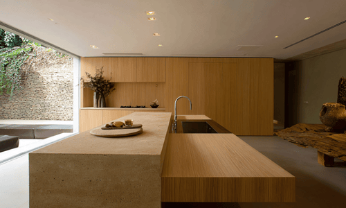 ออกแบบบ้านปีใหม่ปี 2026