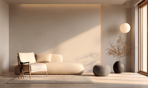 ออกแบบบ้านปีใหม่ปี 2026