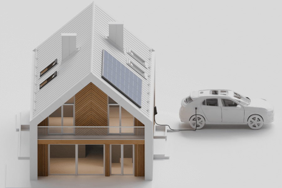 ออกแบบบ้านปีใหม่ปี 2026