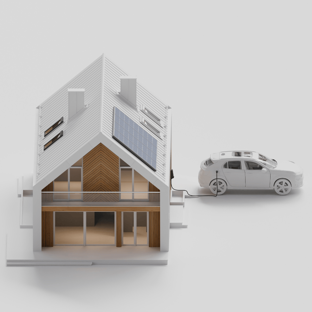 ออกแบบบ้านปีใหม่ปี 2026