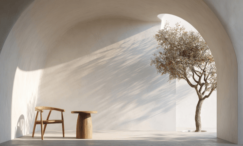 ออกแบบบ้านภายในให้มีมุมพักผ่อนส่วนตัว (1)