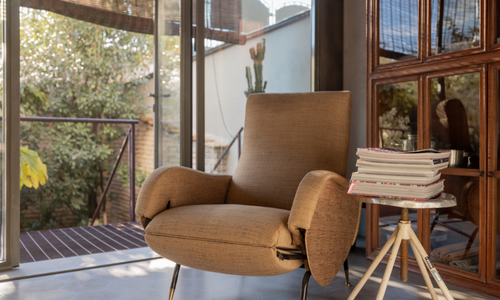 ออกแบบบ้านภายในให้มีมุมพักผ่อนส่วนตัว (4)