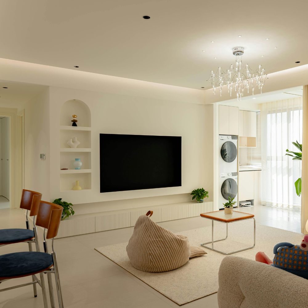 10 ไอเดียออกแบบบ้านสไตล์มินิมอล สำหรับคนรักความเรียบง่าย