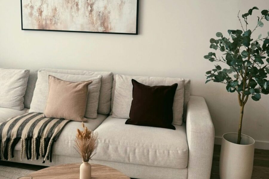 หลักการออกแบบบ้านภายในให้ตอบโจทย์การใช้งานจริง