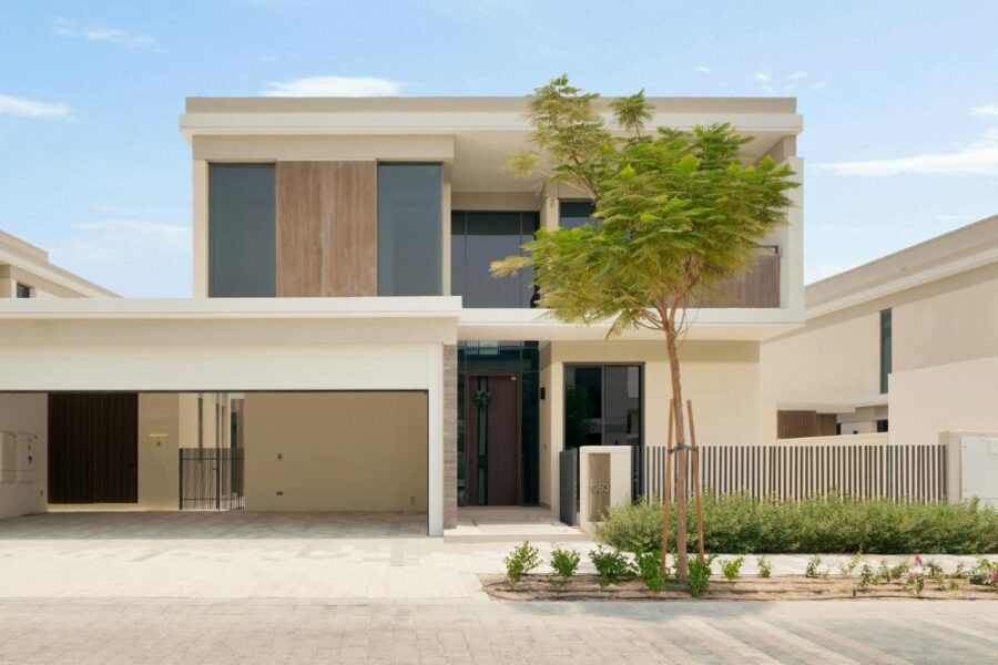 ออกแบบบ้านโดยคำนึงถึงลมและแสงตามทิศที่ถูกต้อง