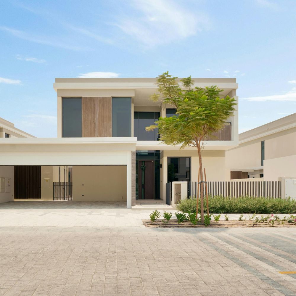 ออกแบบบ้านโดยคำนึงถึงลมและแสงตามทิศที่ถูกต้อง