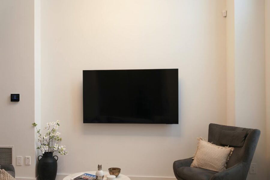 แนวคิดออกแบบบ้านสำหรับคนรุ่นใหม่