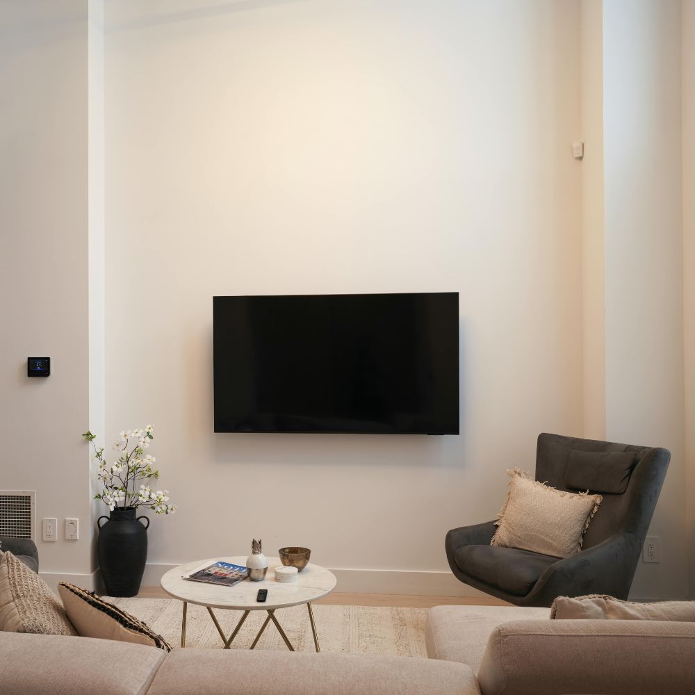 แนวคิดออกแบบบ้านสำหรับคนรุ่นใหม่