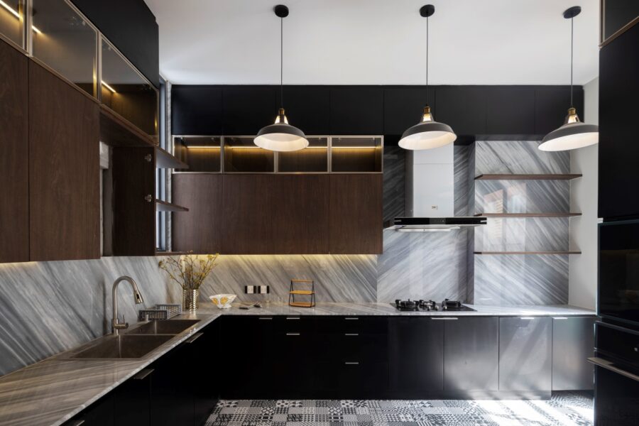 Homemax บริษัทออกแบบบ้านและสร้างบ้านแบบครบวงจร