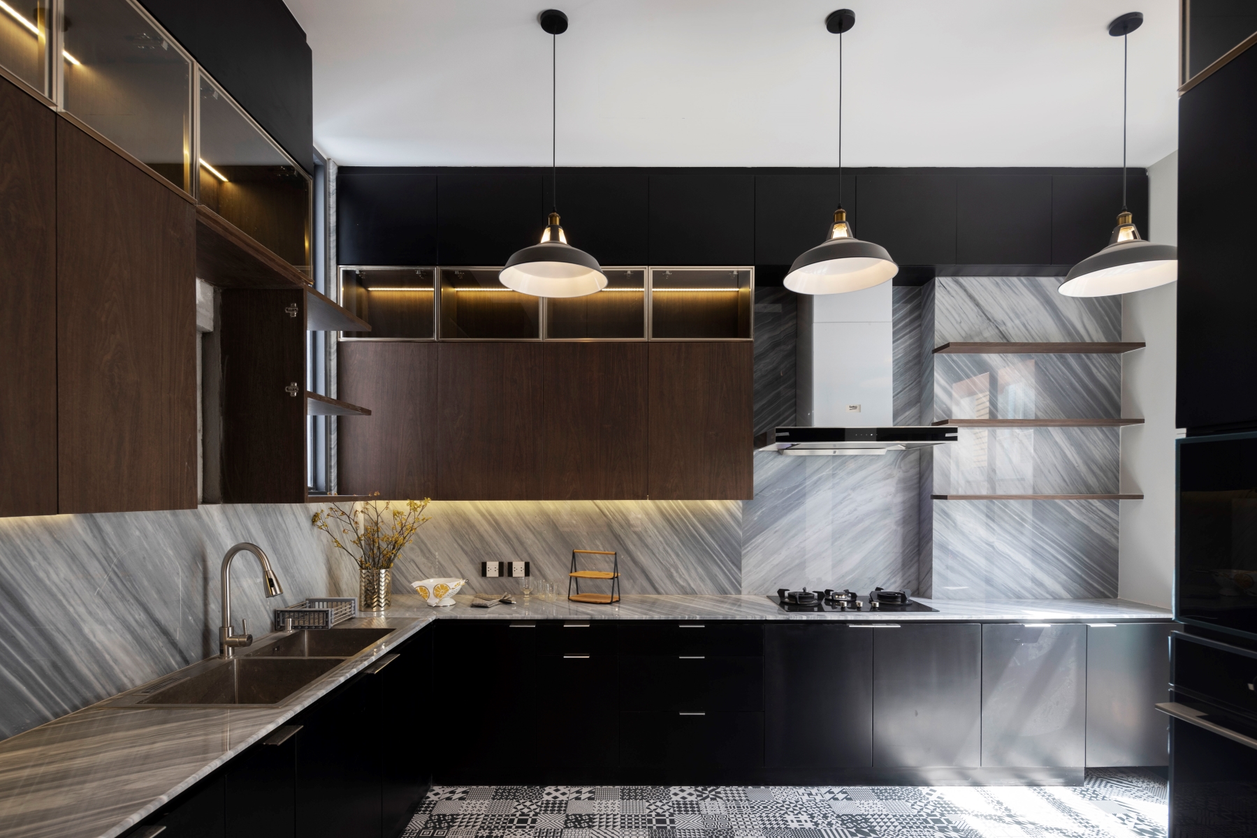 Homemax บริษัทออกแบบบ้านและสร้างบ้านแบบครบวงจร