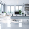 ออกแบบบ้านยุค Hybrid Living เมื่อบ้านคือทั้งที่พักและที่ทำงาน