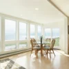 ออกแบบบ้านให้ประหยัดพลังงาน: แนวคิด Passive Design ที่กำลังมาแรง